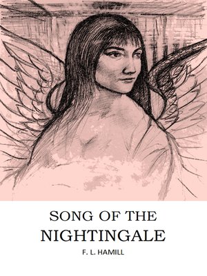 cover image of Song of the Nightingale